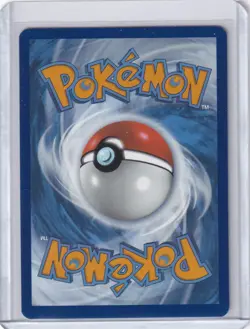 Cottonee 090/086 Illustration Rare IR SV11W White Flare Full Art Pokemon TCG NM - Image 2