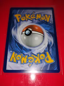 2018 Pokemon Lugia GX Holo 159/214🔥S&M Lost Thunder🔥Near Mint💎 - Image 3