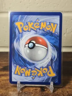 Pokemon TCG Deino White Flare Illustration Rare 146/086 - Image 2