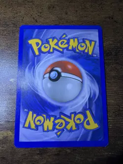 Pokemon Kabutops EX 97/100 EX Sandstorm Vintage Holo Rare LP/NM 💎 - Image 4