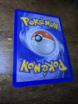 Pokemon Kabutops EX 97/100 EX Sandstorm Vintage Holo Rare LP/NM 💎 - Image 5