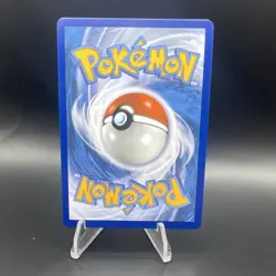 Pokemon TCG Lugia VSTAR Ultra Rare Full Art Holo 139/195 Silver Tempest EN - Image 2