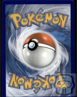 Centiskorch VMAX SV109/SV122 Holo Shining Fates Shiny Vault Pokemon Holo NM/M - Image 4