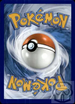 Salvatore 202/162 Ultra Rare Temporal Forces Pokemon Holo NM/M - Image 4