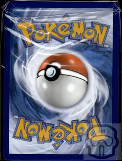 Togetic SWSH276 Holo P Sword & Shield Promo Pokemon Holo NM/M - Image 4