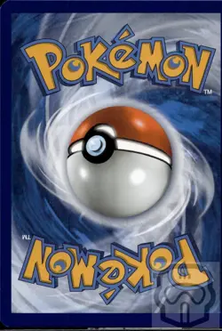 Greninja Star SWSH144 Cosmos Holo P Sword & Shield Promo Pokemon NM/M - Image 4