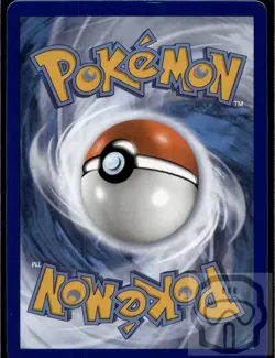 Dragonite V 076/078 Ultra Rare Pokemon GO Pokemon Holo NM/M - Image 4