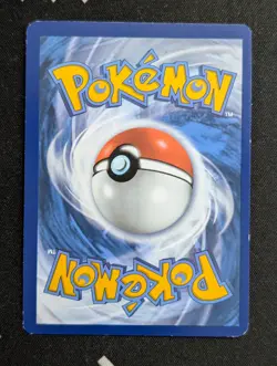 Maushold - 226/193 SV02: Paldea Evolved Pokemon MP Holo OC - Image 2