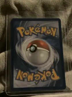 Pokemon TCG Venusaur Dark Explorers Holo Rare Card 3/108 - Image 2