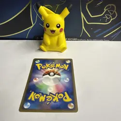 Pokemon Cards Steelix 069/092 Stormfront 1st Edition Japanese NM - Image 4