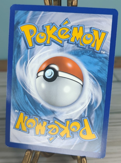 Pokemon Greninja Reverse Holo Rare Card 40/122 XY Breakpoint Trading Card TCG - Image 2