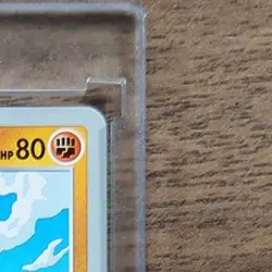 Pokemon Galarian Farfetch'd C 042/070 S1a VMAX Rising Japanese Card - Image 5