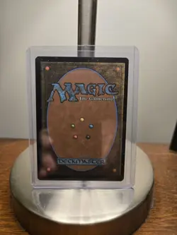 Emeritus of Ideation (Extended Art) Secrets of Strixhaven Foil - Image 2