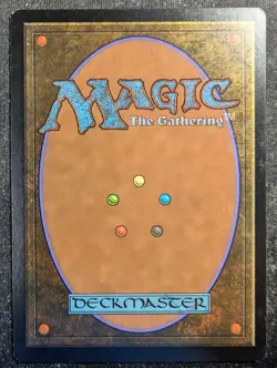 Sword of the Animist - Commander 2017 (MTG) - Image 2