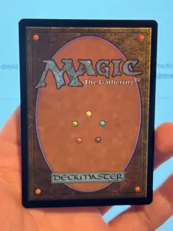 1X FOIL Arahbo, Roar of the World NM MTG Magic C17 REGULAR SIZE Cat Commander - Image 4