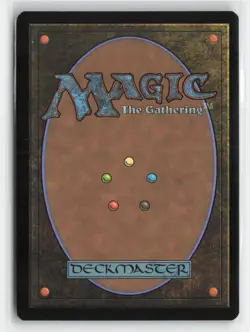 Strength of Will Extended Art 267 Marvel's Spider-Man Magic: The Gathering Foil - Image 2