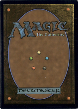 Pest Infestation NM/M* Edge Of Eternities ENGLISH 0103 mtg -UnltdCards - Image 2