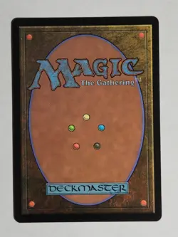 Aftermath Analyst U Murders at Karlov Manor 148 NM - Image 2