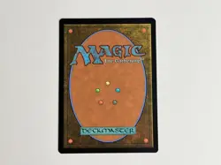 MTG Teenage Mutant Ninja Turtles Mutagen Man, Living Ooze Non-Foil - Image 2