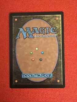 MTG “Lotus Cobra” Foundations Jumpstart Reg Rare #685 NM/Unplayed *Ships Free* - Image 4