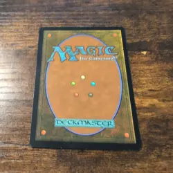 Lotus Cobra Zendikar Rising Regular - Image 2