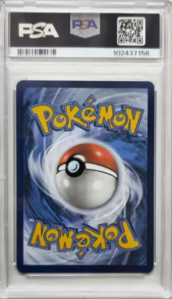 💥PSA 10 Archaludon ex 241/191 Pokemon Surging Sparks Special Illustration Rare - Image 2