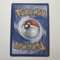 Wailord 162/159 - Journey Together - Illustration Rare - Pokemon - Image 2