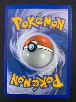 WYNAUT - 70/108 - POWER KEEPERS - POKEMON CARD - LP - Image 4