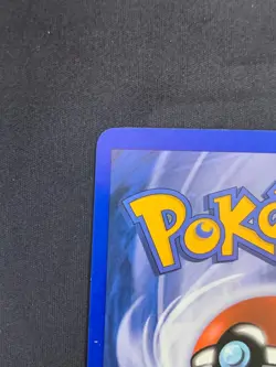 WYNAUT - 70/108 - POWER KEEPERS - POKEMON CARD - LP - Image 5