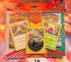 Pokemon Fusion Strike & Chilling Reign Snorlax And Friends 2-pack Blister Sealed - Image 1
