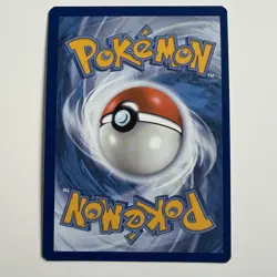 Pokemon TCG Cosmos Holo Galarian Sirfetch’d 095/192 Rebel Clash NM/LP - Image 2