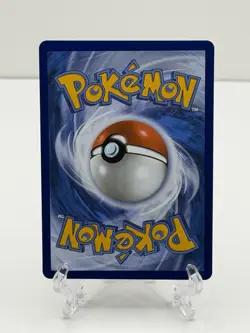 🔥Pokemon TCG-Rotom ex-126/094-Me02: Phantasmal Flames-SIR-Holo-M/NM!🔥 - Image 2