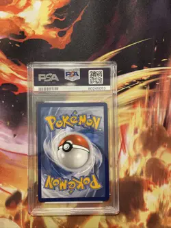 Pokemon TCG Iono Scarlet & Violet - Paldea Evolved 254/193 Holo Ultra Rare - Image 2