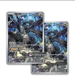 ✅CONFIRMED PRESALE✅ Ascended Heroes Pokemon Center Elite Trainer Box (ETB) - Image 5