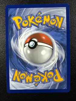 Pokemon: Rotom Illustration Rare IR Full Art Holo 197/182 Destined Rivals - Image 3