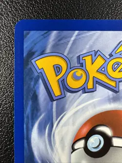 Pokemon: Rotom Illustration Rare IR Full Art Holo 197/182 Destined Rivals - Image 4