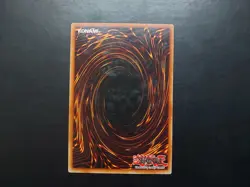 Yugioh - Gladiator Beast Hoplomus GLAS-EN022 Common - Image 2