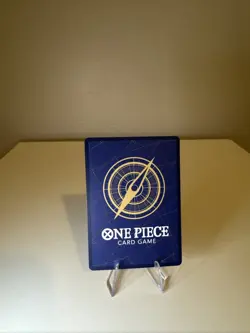 Gum-Gum Mole Pistol C ST21-017 [Premium Best Selection Vol. 5] One Piece Gear 5 - Image 2