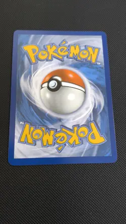 Pokemon TCG N's Reshiram | Journey Together | Illustration Rare 167/159 - NM - Image 2