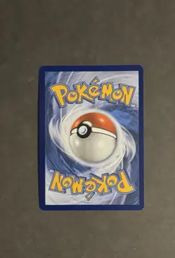 Pokemon TCG N's Reshiram Journey Together 167/159 Illustration Rare Card - Image 3