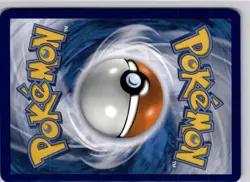 Pokemon TCG Reshiram Journey Together Illustration Rare Card 167/159 - Image 2