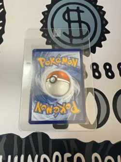 Pokemon TCG Reshiram Journey Together 167/159 Secret Illustration Rare Card - Image 2