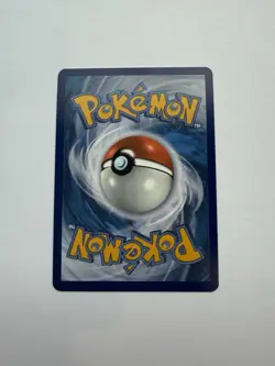 Pokemon TCG Reshiram Journey Together Illustration Rare Card 167/159 NM/MT - Image 2