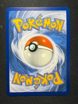 Pokemon TCG N’s Reshiram 167/159 Illustration Rare – Journey Together – NM - Image 3
