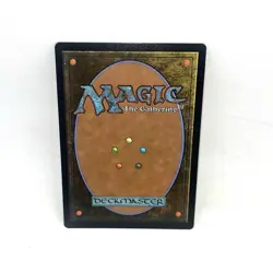 Feign Death Adventures in the Forgotten Realms Regular MTG Magic The Gathering - Image 2