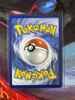 Charizard V SWSH260 Sword & Shield Black Star Promo Full Art Pokemon TCG NM - Image 2