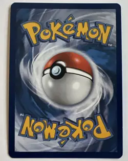 Reshiram 14/73 Holo Rare Pokemon Shining Legends LP - Image 2