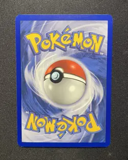Kabutops 9/110 EX Holon Phantoms Delta Species Holo Rare Pokemon 2006 - Image 2
