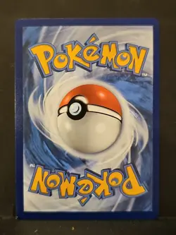 2022 Pokemon Sword and Shield Lost Origin #52 Pikachu C - Image 2