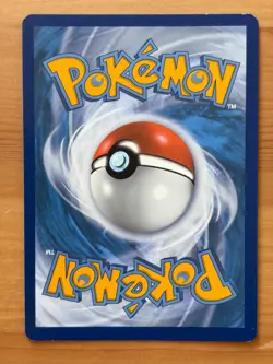 Pikachu SWSH039 25th Anniversary Holo LP - Sword & Shield Promo 2020 - Pokemon - Image 2